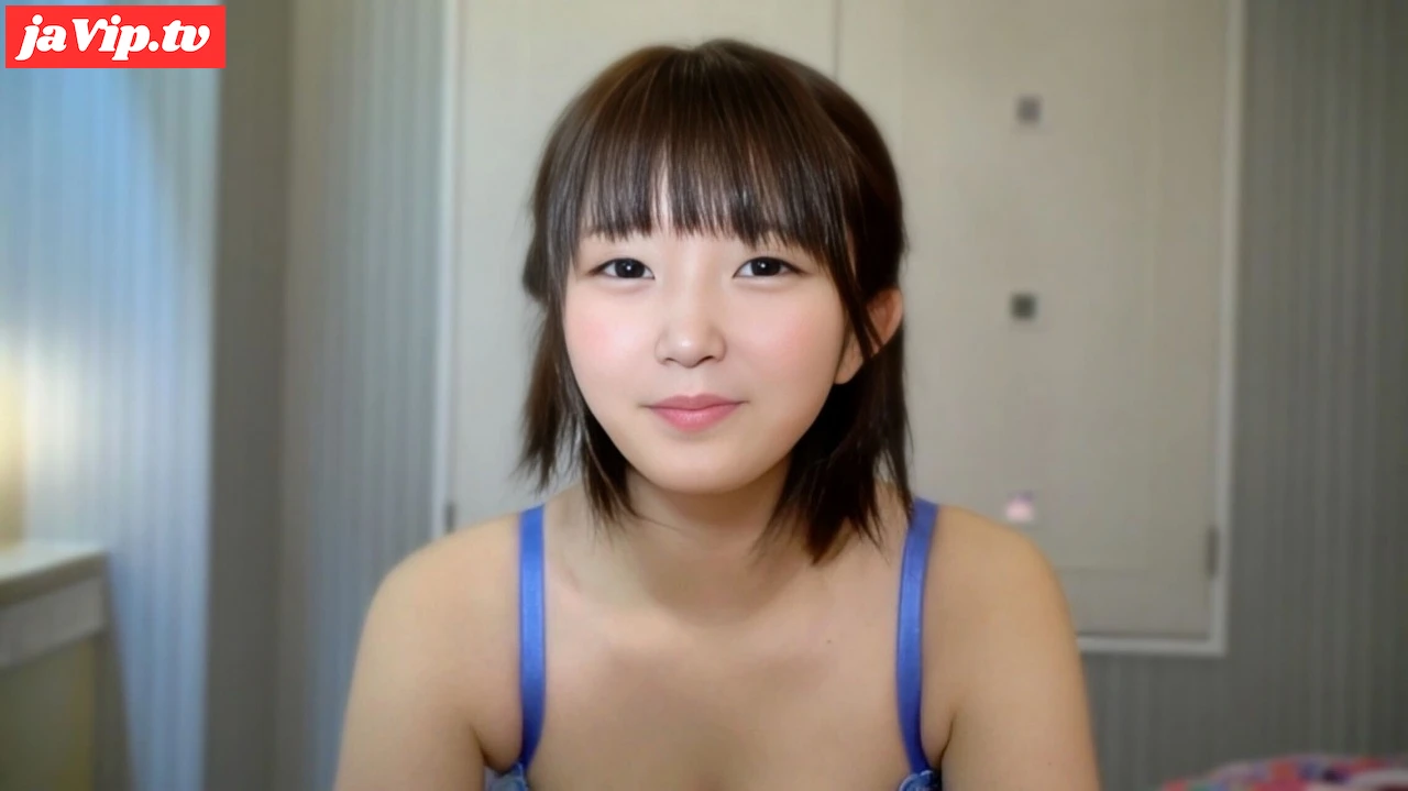 fc2ppv-4802811 - 【衝撃】ガチ本物の有名Vtuberとオフ会撮影③　憧れの２次元アイドルを失神寸前までハメ倒した緊急映像。※数量限定 - FC2PPV動画をオンラインで視聴 - jaVip