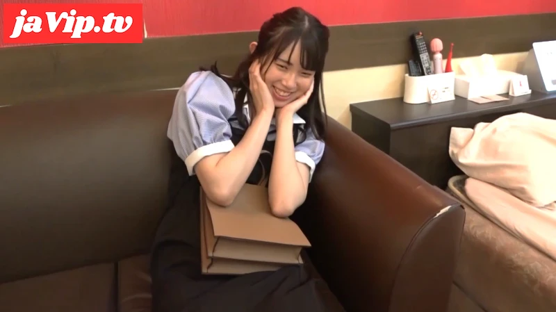 fc2ppv-4803020 - 【素人個撮♥】遊び感覚でSEXを楽しむ小悪魔ツンデレ彼女♥ - FC2PPV動画をオンラインで視聴 - jaVip