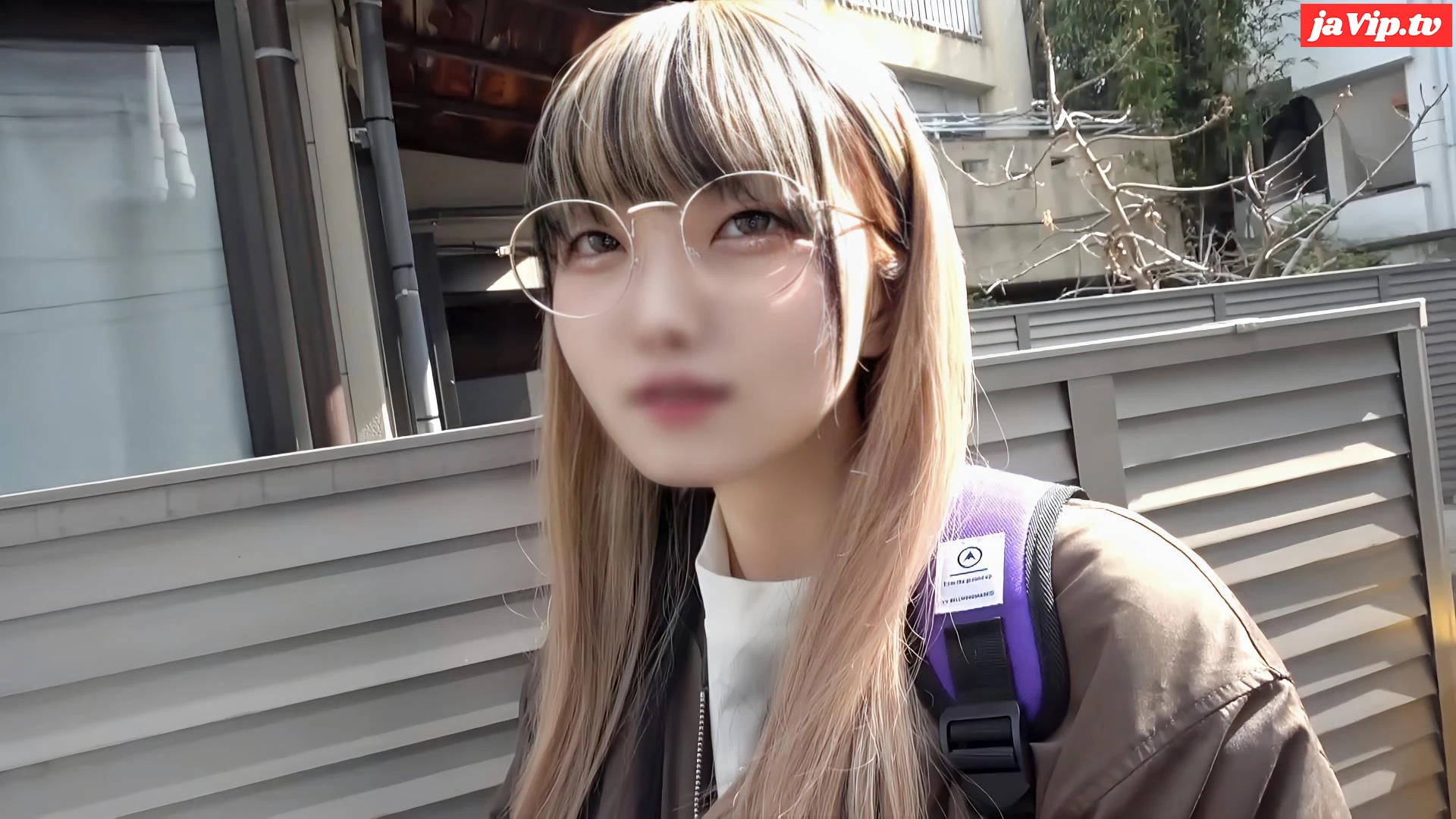 fc2ppv-4803214 - 【初体験JD】完全素人の大学1**が撮影されながら〇〇喪失。膣内射精で人生が狂ってしまう初体験ハメ撮り※数量限定 - FC2PPV動画をオンラインで視聴 - jaVip