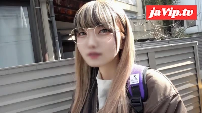 fc2ppv-4803214 - 【初体験JD】完全素人の大学1**が撮影されながら〇〇喪失。膣内射精で人生が狂ってしまう初体験ハメ撮り※数量限定