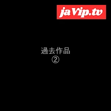 fc2ppv-4802218 - 過去作品　限定公開２