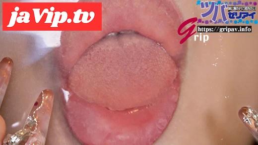 fc2ppv-4803503 - 発情キス奥さん栞の吸い付きが素晴らしい！レンズ舐めディルドフェラ - FC2PPV動画をオンラインで視聴 - jaVip