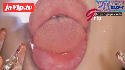 fc2ppv-4803503 - 発情キス奥さん栞の吸い付きが素晴らしい！レンズ舐めディルドフェラ