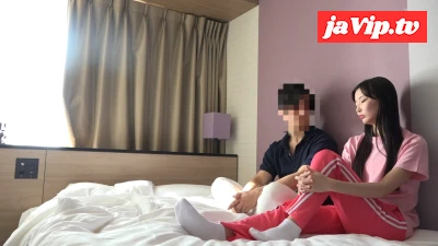 fc2ppv-4798878 - (U20好きさん大歓喜！)恋も●●も一生懸命!!「いっぱいエッチなことしたいの」アオハル真っ盛りお忍びイチャラブSEX！！【期間限定セール】　10