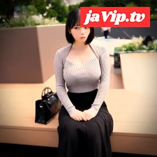 fc2ppv-4803321 - 【完全脳バグ】Hカップレイヤー中出し＆顔射 人格が変わったように 絶叫・痙攣・潮吹き 連続絶頂 狂ったように笑い続ける