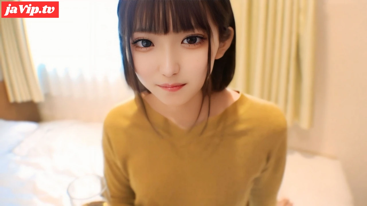 fc2ppv-4800231 - 【限定公開】秋田から夢を追って上京した２０才声優志望。破格ギャラでFC2初出演。避妊なしの本気生中出し。※高画質5GB原版先着限定配布 - FC2PPV動画をオンラインで視聴 - jaVip