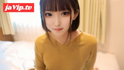 fc2ppv-4800231 - 【限定公開】秋田から夢を追って上京した２０才声優志望。破格ギャラでFC2初出演。避妊なしの本気生中出し。※高画質5GB原版先着限定配布