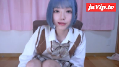 fc2ppv-4802397 - 有名なあの*の中の人 ライブチャット 有料放送分アリ