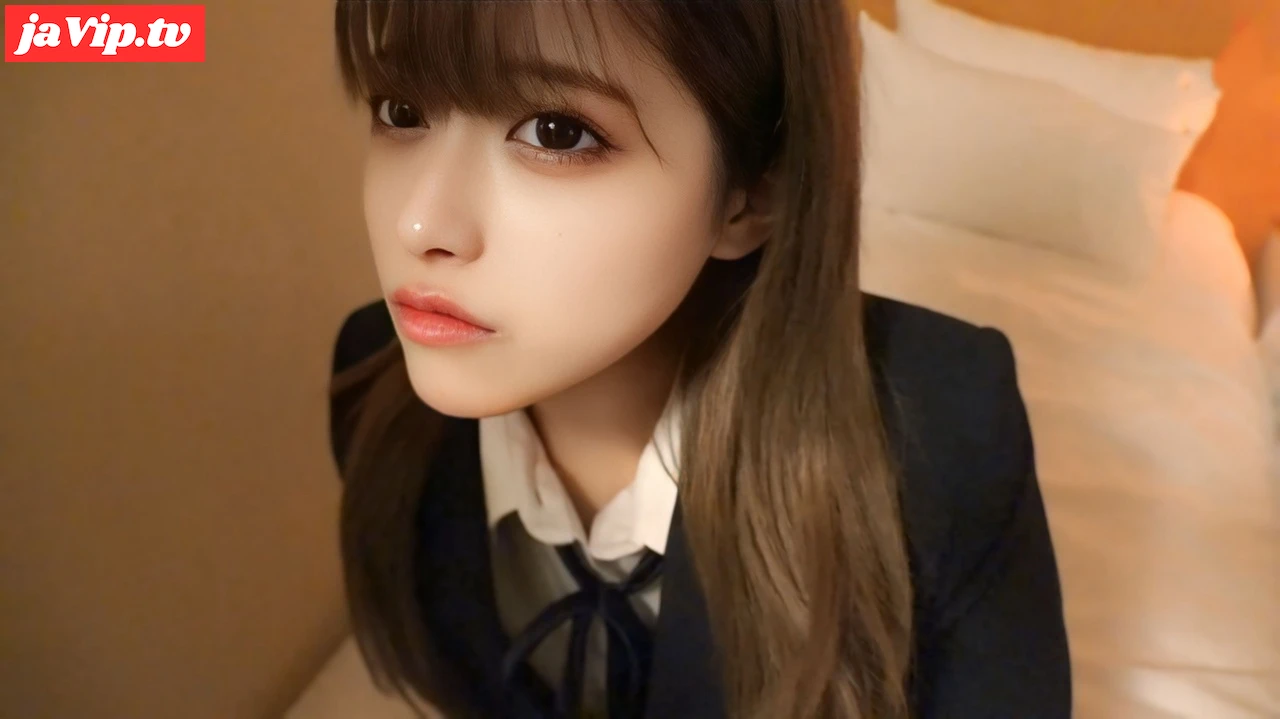 fc2ppv-4800241 - ※数日限り※吹奏楽部３年１８才/45kg。清楚系細身美女への口内射精＆ピル無し生中出し記録。※高画質原版先着限定配布 - FC2PPV動画をオンラインで視聴 - jaVip