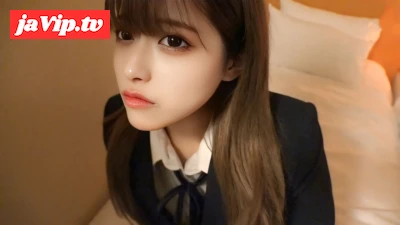 fc2ppv-4800241 - ※数日限り※吹奏楽部３年１８才/45kg。清楚系細身美女への口内射精＆ピル無し生中出し記録。※高画質原版先着限定配布