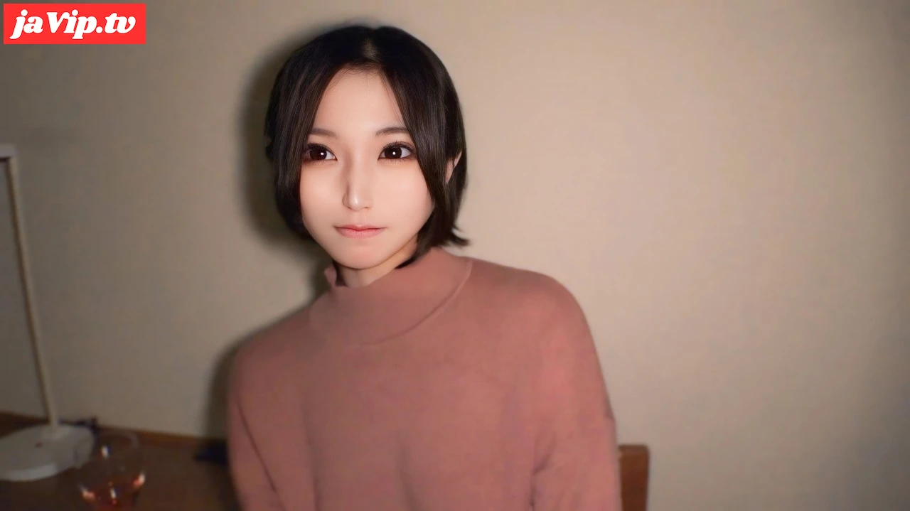 fc2ppv-4800235 - 【FC2限定】TV舞台で人気を博した元女優２４才。完全引退後の初FC2出演。清楚オーラ崩壊の生中出し密撮。※高画質4.5GB原版先着限定配布 - FC2PPV動画をオンラインで視聴 - jaVip