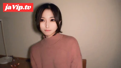 fc2ppv-4800235 - 【FC2限定】TV舞台で人気を博した元女優２４才。完全引退後の初FC2出演。清楚オーラ崩壊の生中出し密撮。※高画質4.5GB原版先着限定配布