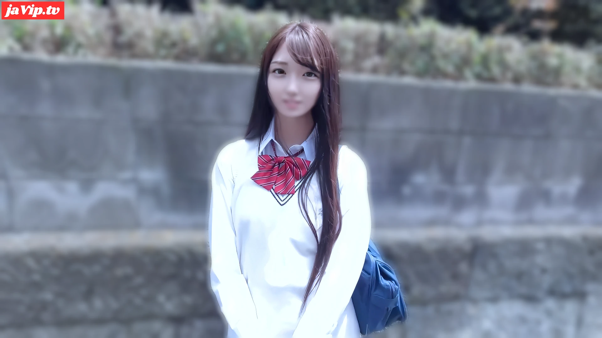 fc2ppv-4803234 - 【衝撃映像】アイドル級に可愛い18歳を妊娠させるハードなドM生中ハメ撮り。口を寒がれたまま未経験を失う初貫通映像。※在庫限り - FC2PPV動画をオンラインで視聴 - jaVip