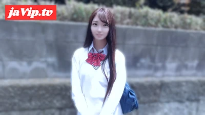 fc2ppv-4803234 - 【衝撃映像】アイドル級に可愛い18歳を妊娠させるハードなドM生中ハメ撮り。口を寒がれたまま未経験を失う初貫通映像。※在庫限り