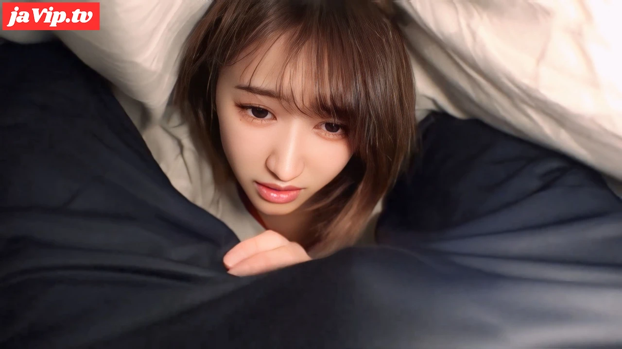 fc2ppv-4800239 - 【Gカップ神乳】都内有名体育大学バスケ部1年１８才。Gカップ神乳にリアル生中出し記録。※高画質原版先着限定配布 - FC2PPV動画をオンラインで視聴 - jaVip