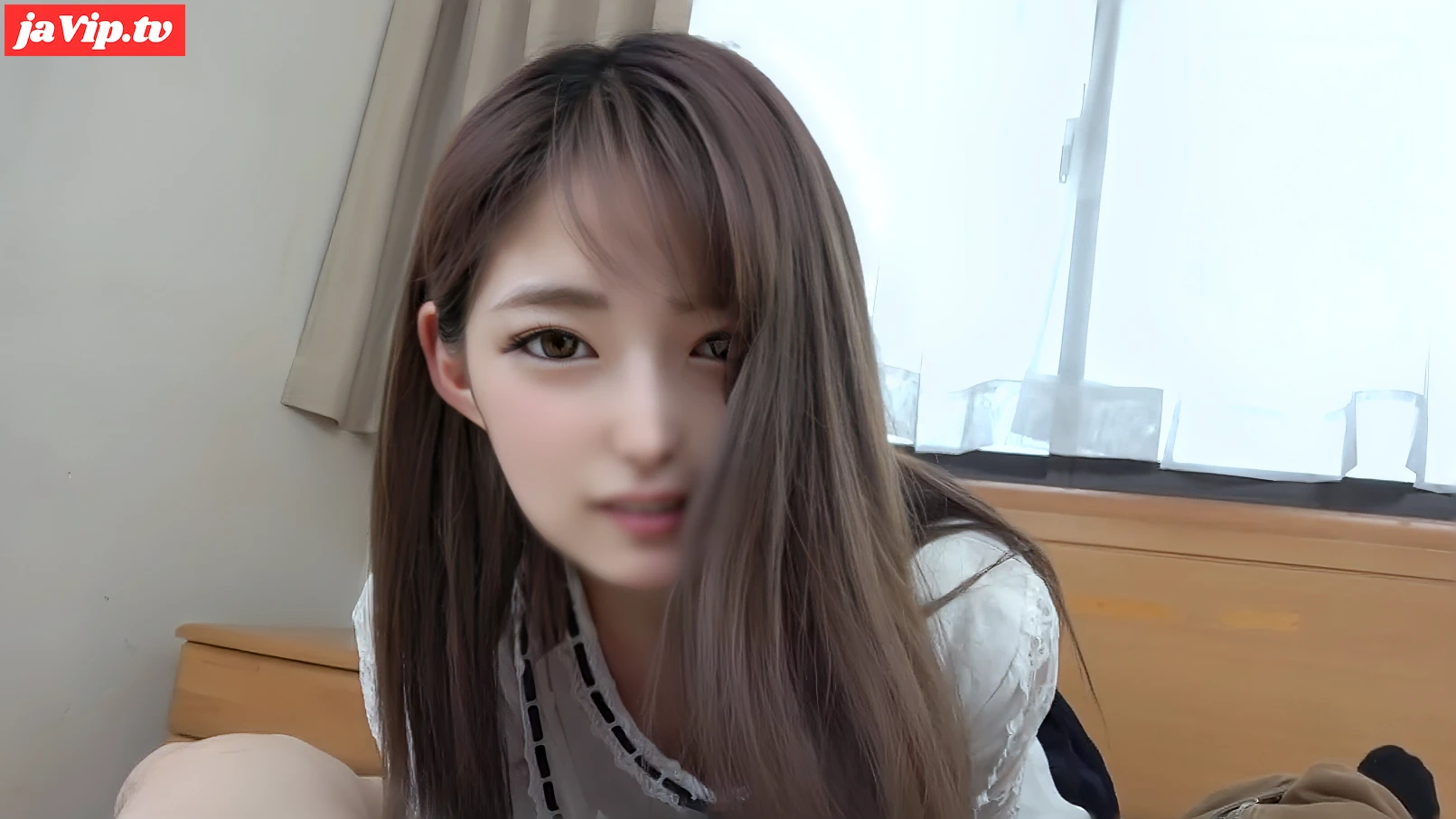 fc2ppv-4803213 - 【期間限定】小顔＆細身スレンダー美女。新宿の大手外資系企業勤務OLと３連続中出し生ハメ性行為。※在庫限り - FC2PPV動画をオンラインで視聴 - jaVip