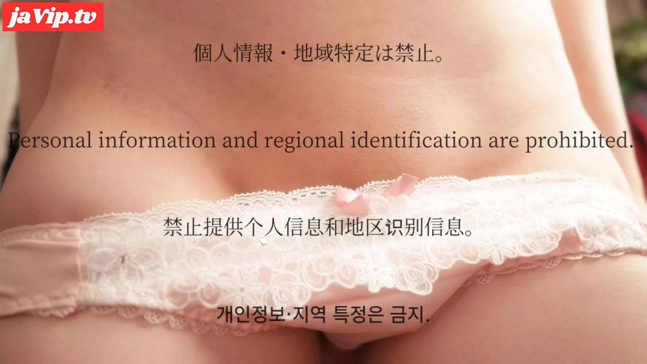 fc2ppv-4799289 - 【業界激震】活動休止からそのまま姿を消した元ちびタレ(150cm/元*役)。小柄な未完成体への無慈悲な大量中出し。 - FC2PPV動画をオンラインで視聴 - jaVip