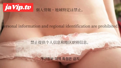 fc2ppv-4799289 - 【業界激震】活動休止からそのまま姿を消した元ちびタレ(150cm/元*役)。小柄な未完成体への無慈悲な大量中出し。