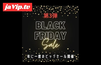 fc2ppv-4803814 - 【限定】【ブラックフライデーSALE】年に一度の素人豊漁祭！！第3弾！！