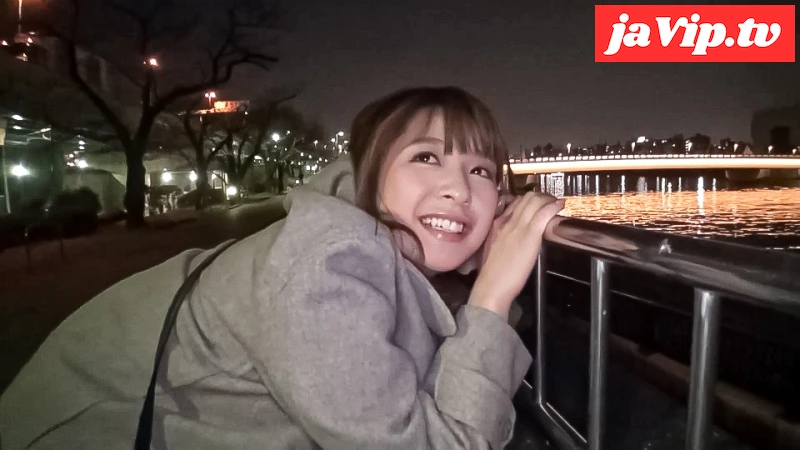 fc2ppv-4804235 - 【美爆乳 / 個撮】舐め心地も揉み心地も最高峰！頭の中がエロ塗れの美爆乳美女をとことんハメたっス！【1】 - FC2PPV動画をオンラインで視聴 - jaVip