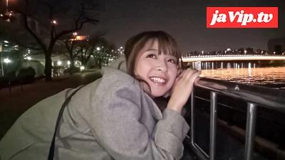 fc2ppv-4804235 - 【美爆乳 / 個撮】舐め心地も揉み心地も最高峰！頭の中がエロ塗れの美爆乳美女をとことんハメたっス！【1】