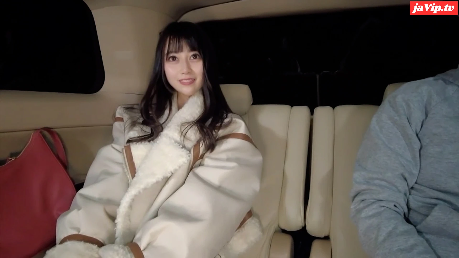 fc2ppv-4803536 - アイドル志望 SSS級 奇跡の顔面18歳美女。車内即尺口内射精、どの瞬間でも可愛いすぎる顔を見ながら中出し2連発。 - FC2PPV動画をオンラインで視聴 - jaVip