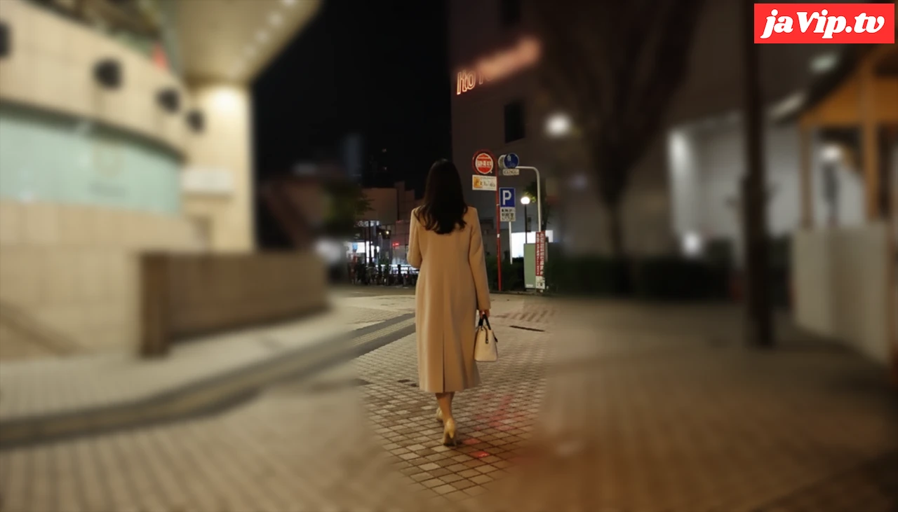 fc2ppv-4800107 - 【初撮り/個撮】清楚系人妻あかり29歳♡夜の相性最悪で旦那を拒否り続け...欲求不満ボディが爆発し自らAVに応募！即濡れ痙攣イキ狂い人妻の顔＆お腹に大量**** - FC2PPV動画をオンラインで視聴 - jaVip