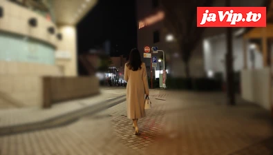 fc2ppv-4800107 - 【初撮り/個撮】清楚系人妻あかり29歳♡夜の相性最悪で旦那を拒否り続け...欲求不満ボディが爆発し自らAVに応募！即濡れ痙攣イキ狂い人妻の顔＆お腹に大量****