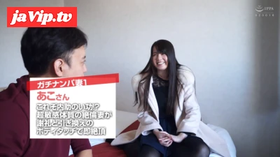 fc2ppv-4799379 - 【貴方たちは余りにもエロいので、真正中出し孕ませセックスします。】逝っくぅぅぅ!!即イキ人妻、快楽でおかしくなりそう！！　【6】