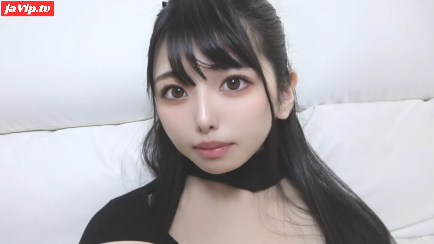 fc2ppv-4804224 - ※特別販売※3人美女の末っ* 純粋150cmCカップ美女（18）恋愛経験0回の***が背伸びして大人っぽく振る舞う。未経験膣に強欲中出し。※再販無し※高画質販売 - FC2PPV動画をオンラインで視聴 - jaVip