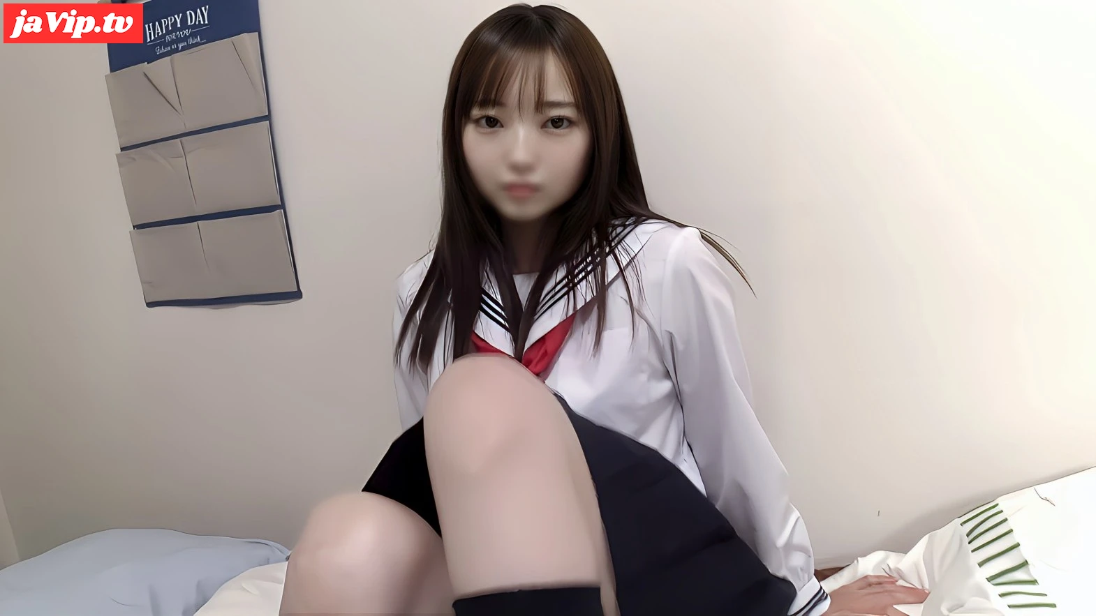 fc2ppv-4798921 - 【アイドル級美女】品川区の高等学校に通う清純派18歳。9頭身の小顔に細身の体。完全未経験の新品を貫く喪失生ハメ撮り映像。※在庫限り - FC2PPV動画をオンラインで視聴 - jaVip