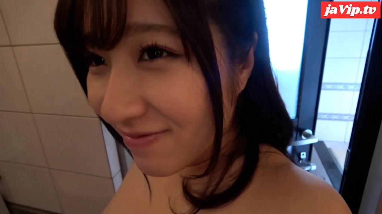 fc2ppv-4804296 - 【数量限定】Fカップ悩殺BODY　初めてのハメ撮りで乳もマンコも完全崩壊 - FC2PPV動画をオンラインで視聴 - jaVip