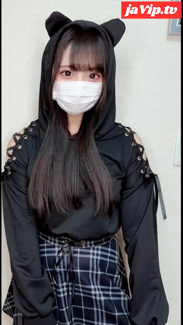 fc2ppv-4804204 - 【1回340万円】”中国で活動中 新人アイドル19歳”本日限りの緊急公開。『喉奥イラマ・連続絶頂・生中出し』含む顔出し4K撮影。※売り切れ終了 - FC2PPV動画をオンラインで視聴 - jaVip