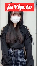 fc2ppv-4804204 - 【1回340万円】”中国で活動中 新人アイドル19歳”本日限りの緊急公開。『喉奥イラマ・連続絶頂・生中出し』含む顔出し4K撮影。※売り切れ終了