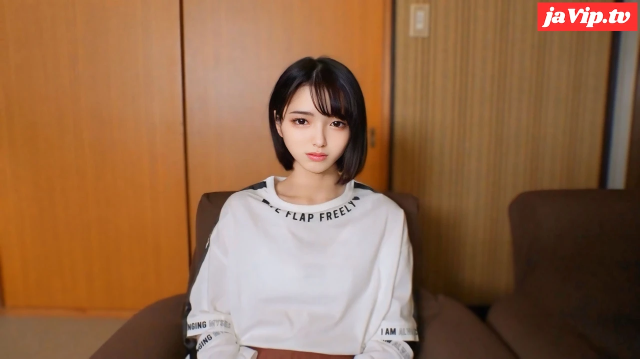 fc2ppv-4800686 - 【在庫限り】"SSS級圧倒的ルックス＆透明感"業界最注目新人アイドル１８才。大量生中出し記録映像公開。※高画質4GB原版先着限定配布 - FC2PPV動画をオンラインで視聴 - jaVip