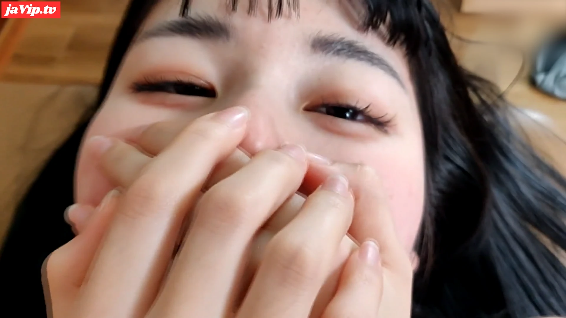 fc2ppv-4804201 - 僕の彼女アイドル志望１８歳を紹介します　自宅で撮影したハメ撮り（中出し）を試しに2日間限定で販売 - FC2PPV動画をオンラインで視聴 - jaVip
