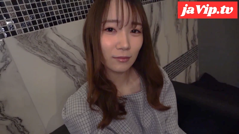 fc2ppv-4803035 - 【素人中出し個撮♥】トンデモ不倫動画入手!?不貞な嫁と**を裏切る男 - FC2PPV動画をオンラインで視聴 - jaVip