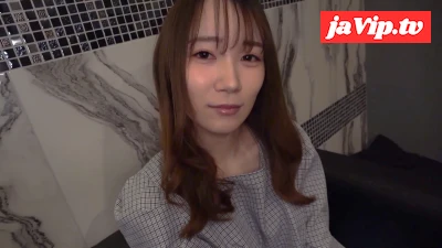 fc2ppv-4803035 - 【素人中出し個撮♥】トンデモ不倫動画入手!?不貞な嫁と**を裏切る男