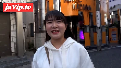 fc2ppv-4802821 - 【えいみﾁｬﾝ×個撮】Hカップの巨乳を活かして世の中のおじさんたちの精液を枯渇させた素人*を成敗しました…