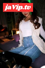 fc2ppv-4804368 - クラブダンサーとオフパコで3P中出しSEX