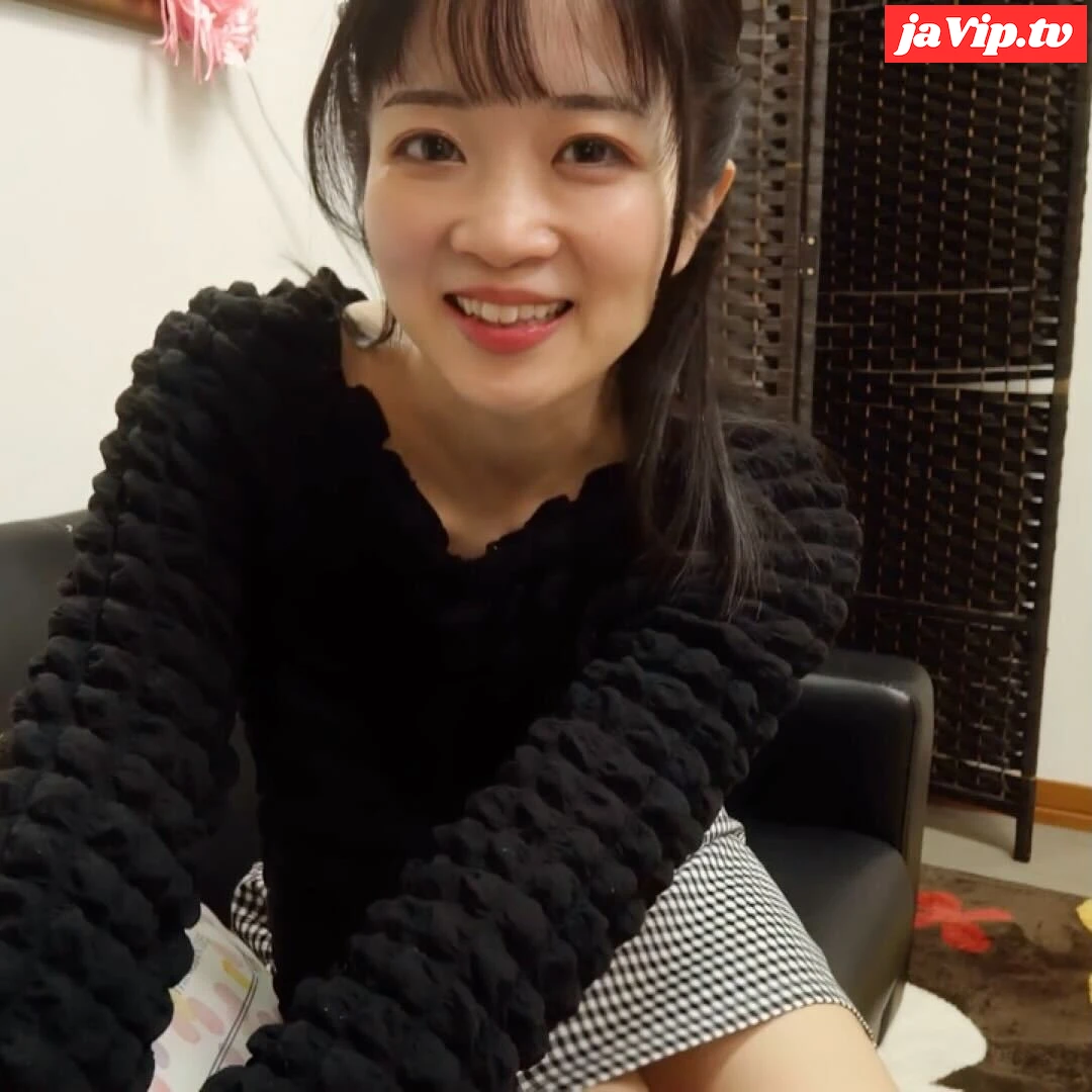 fc2ppv-4802763 - 【数量限定】都内名門私大 高学歴21歳が高額報酬に釣られ撮影したオナニー映像を限定販売 - FC2PPV動画をオンラインで視聴 - jaVip