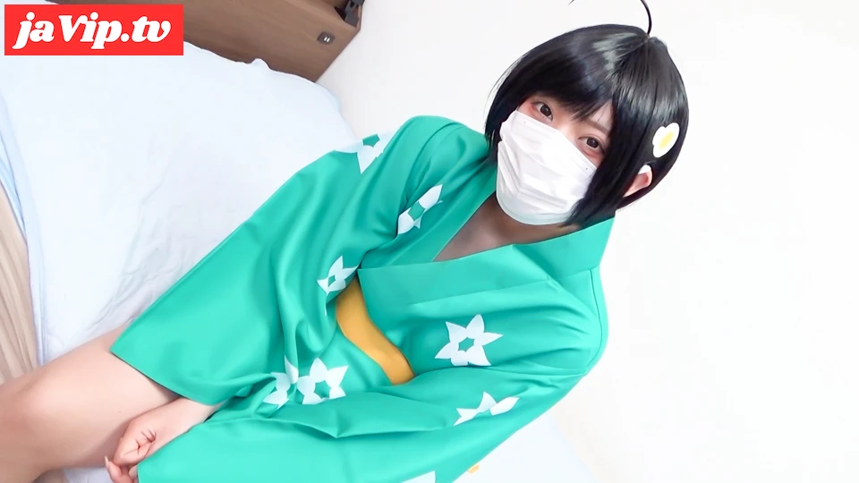 fc2ppv-4804256 - 【モ無/期間限定再販】月火ちゃんとプラチナ激しい中出しハメ撮り！超絶かわいいJDレイヤーがアヘ顔晒してイキまくる！ - FC2PPV動画をオンラインで視聴 - jaVip