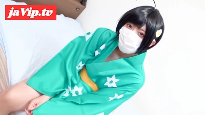 fc2ppv-4804256 - 【モ無/期間限定再販】月火ちゃんとプラチナ激しい中出しハメ撮り！超絶かわいいJDレイヤーがアヘ顔晒してイキまくる！