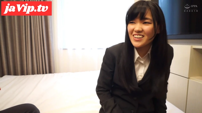 fc2ppv-4799447 - レビュー特典あり！【貴方たちは余りにもエロいので、真正中出し孕ませセックスします。】逝っくぅぅぅ!!即イキ人妻、快楽でおかしくなりそう！！　【8】 - FC2PPV動画をオンラインで視聴 - jaVip