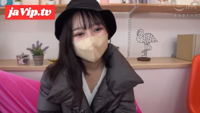 fc2ppv-4800236 - 【変態M女/ミニマム】オジさんおチ●ポお試ししたパイパンミニマムM*が濃厚な粘着質ファックでイカされまくった!