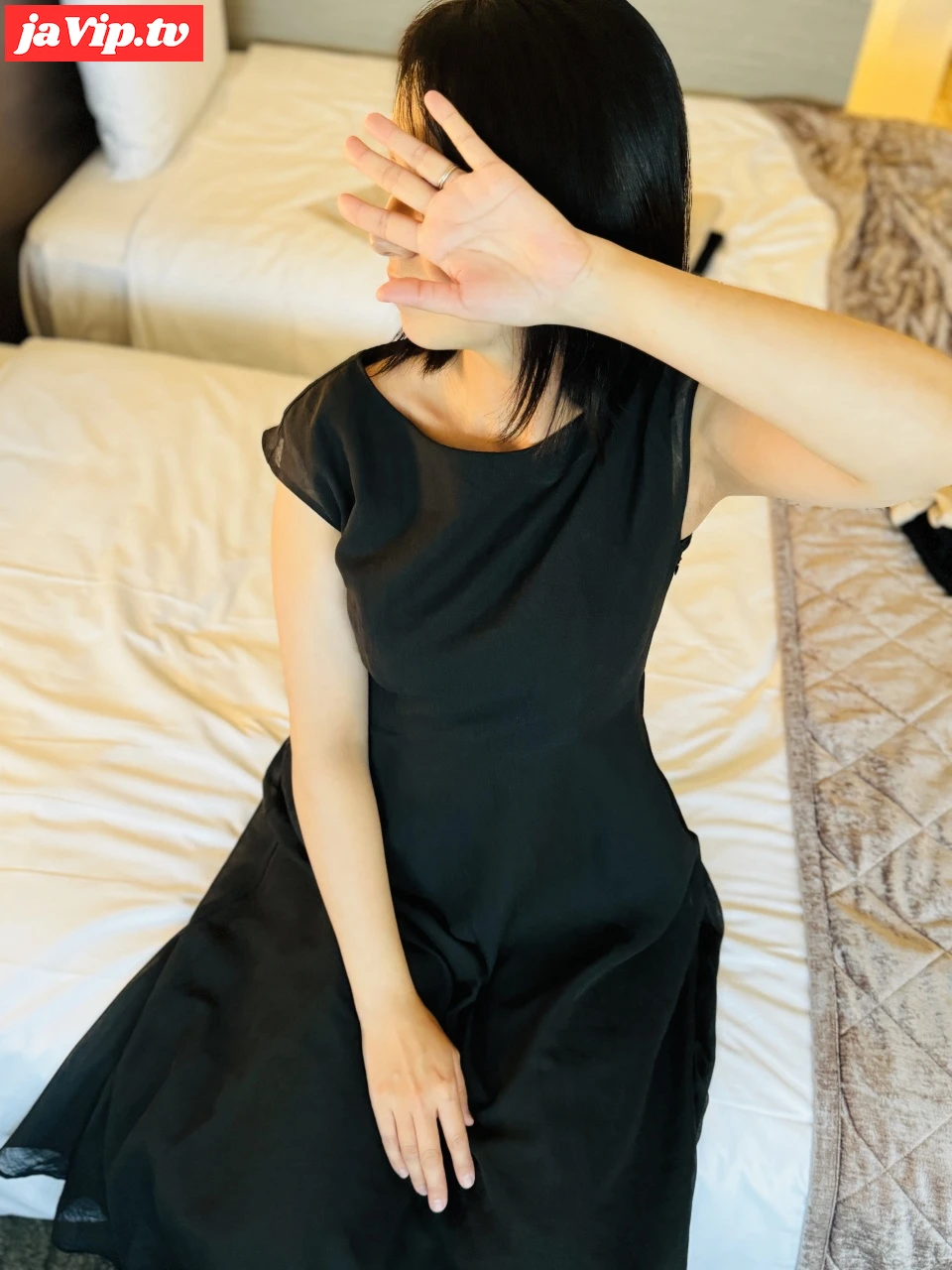 fc2ppv-4804407 - 【10個限定‼️】妻の初めてシリーズVol.1‼️（顔射・巨根・中出し） - FC2PPV動画をオンラインで視聴 - jaVip