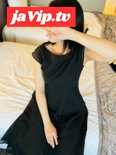 fc2ppv-4804407 - 【10個限定‼️】妻の初めてシリーズVol.1‼️（顔射・巨根・中出し）