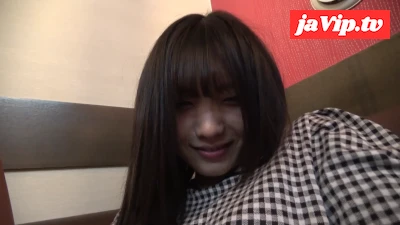 fc2ppv-4799373 - ※期間限定激安セール！！※【M女彼氏持ち/NTR中出し】欲求不満美**をリモバイで辱め、ホテルでハメ撮り【期間限定セール！！】