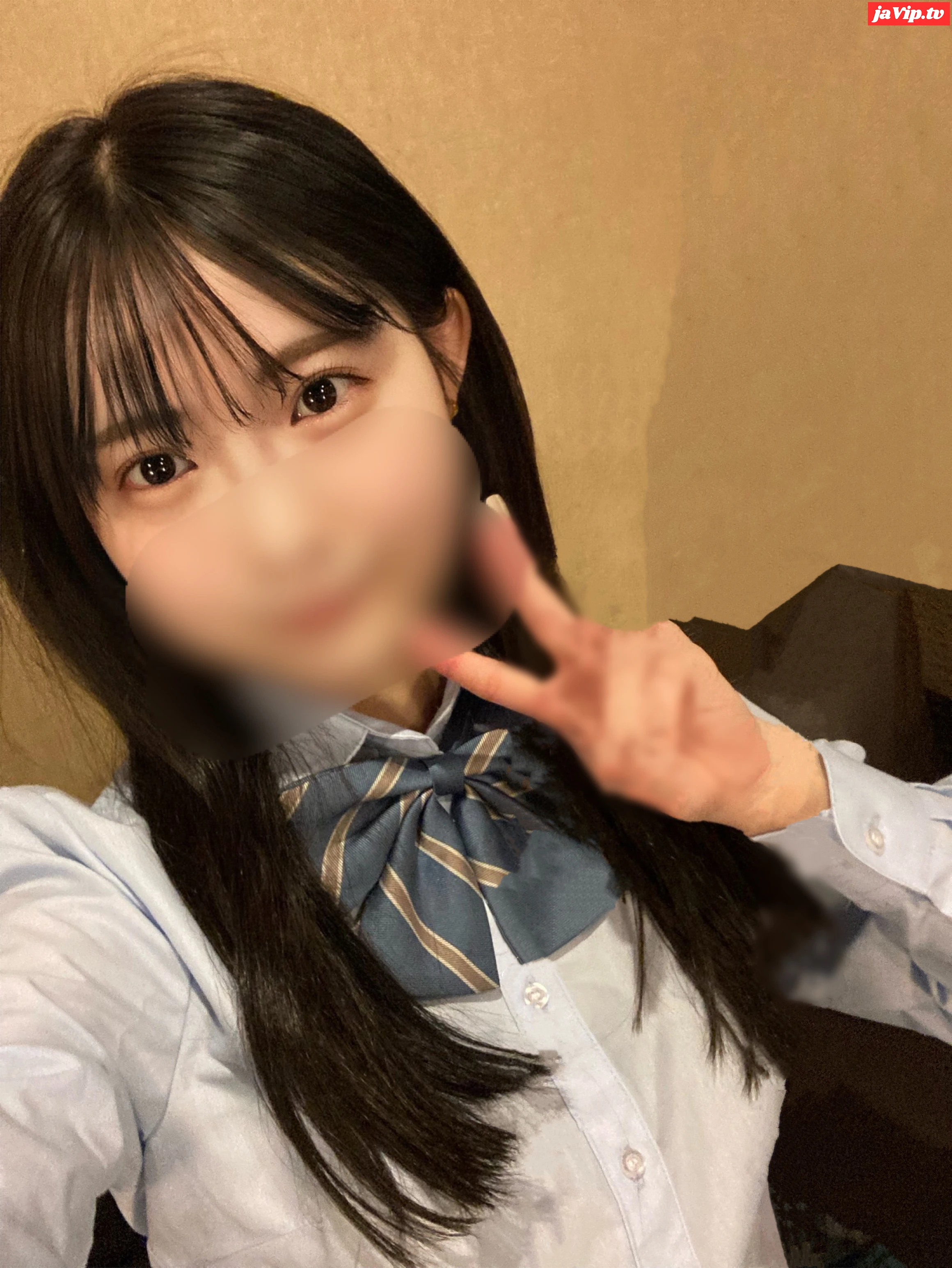 fc2ppv-4804411 - 【定点映像】超絶逸材爆誕！正統派坂道系美女！イラマ・中出しここまでの衝撃映像他では見れません。※顔の可愛さは保証します - FC2PPV動画をオンラインで視聴 - jaVip