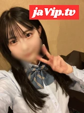 fc2ppv-4804411 - 【定点映像】超絶逸材爆誕！正統派坂道系美女！イラマ・中出しここまでの衝撃映像他では見れません。※顔の可愛さは保証します